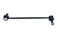Stabilisator Link Opel P. Astra K 15- PR