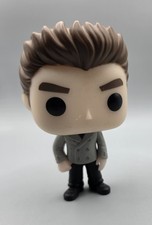 Funko Pop Sherlock Vinyl Figures 6