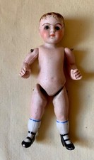  on The Hot Collector