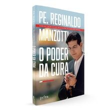 O poder da cura von kstime | Buch | Zustand sehr gut