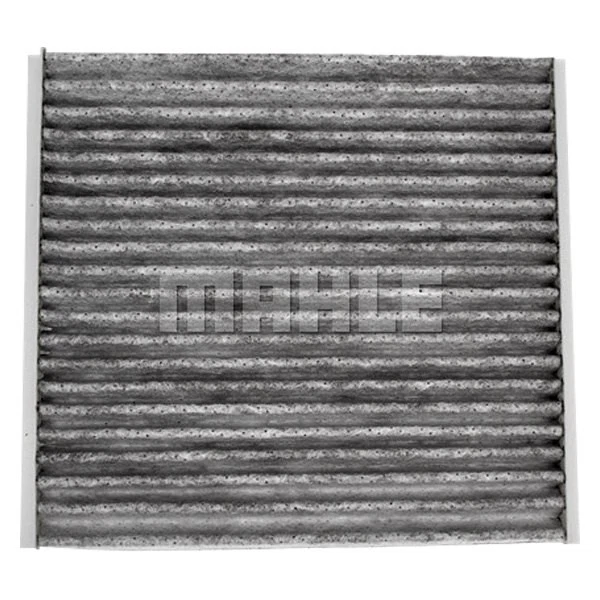 For Toyota RAV4 2001-2005 Mahle LAO109 Premium Cabin Air Filter - Image 2 of 3
