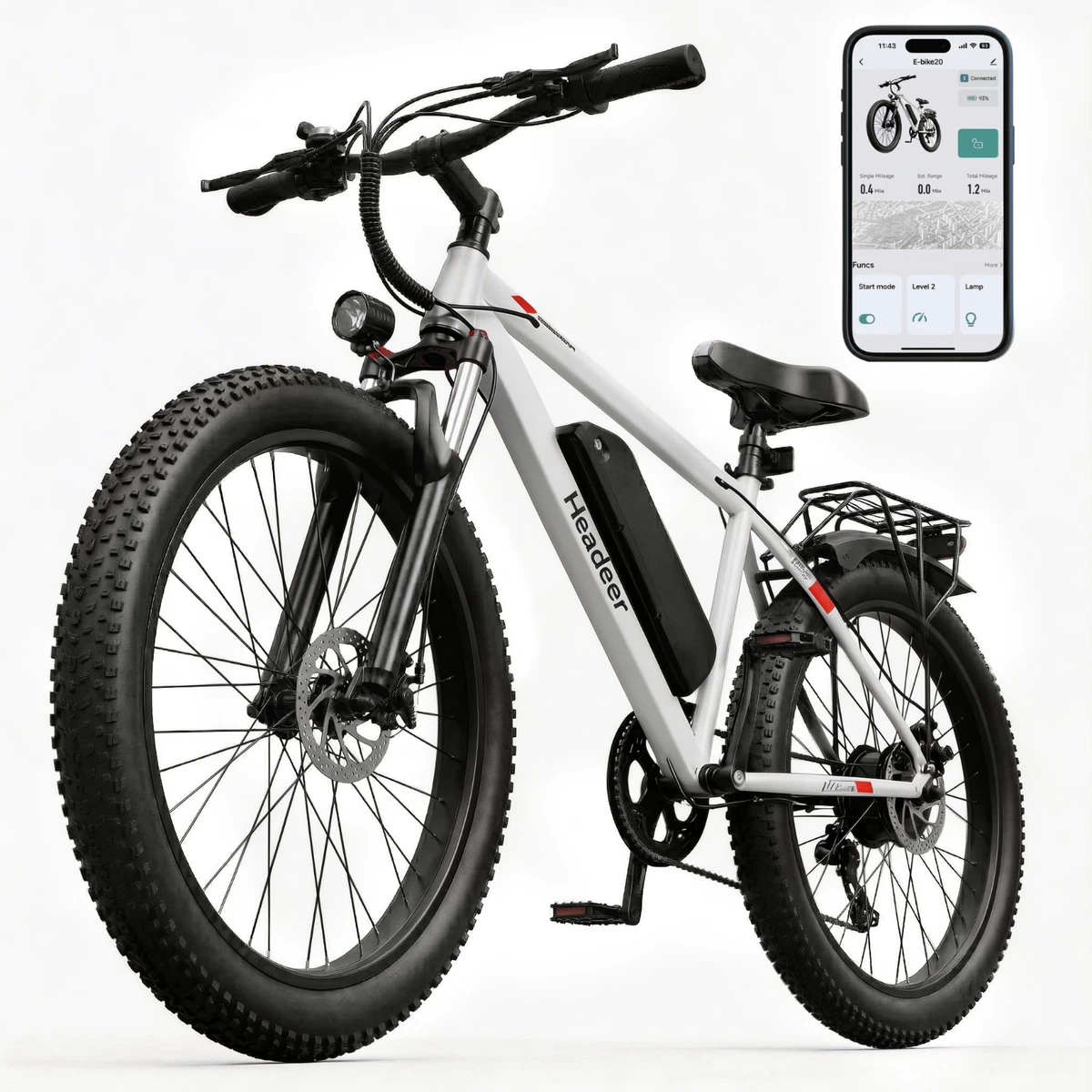 fahrrad schutzblech 28 zoll silber Curana Fahrrad-Schutzblech C Lite Schutzbleche wohnzimmer Cube Stereo Hybrid 120 Size:M9