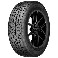 22560r16 General Altimax 365aw 98h Sl Black Wall Tire