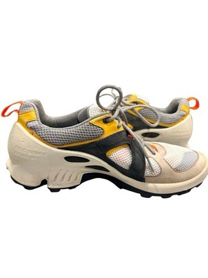 Ecco Men s Biom C Size 9 Trail Running Shoes