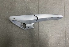 Gilera Runner 50 Seitenverkleidung rechts