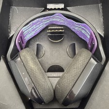 Logitech G535 Lightspeed Wireless Gaming Headset Over-Ear Headphones 981-000971 5
