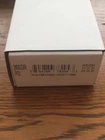 2026 Emerging Liberty Dime P&D Rolls (ON HAND READY TO SHIP)