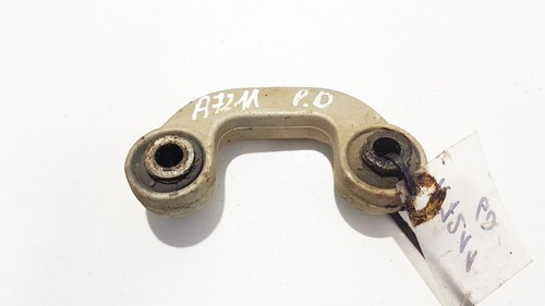 Koppel Stange Strebe Stabilisator  Audi A4 DE1423086-73