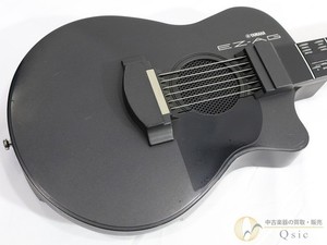 Yamaha Ez-Ag for sale | eBay