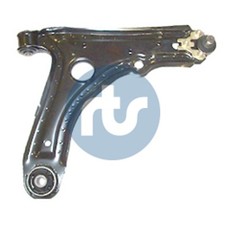 RTS Querlenker Dreieckslenker 96-00093-1 für 1H1 CORRADO GOLF VW VENTO 3 Variant