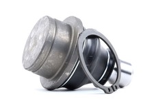 RIDEX Rotule de suspension Arrière supérieur pour NISSAN Pathfinder III (R51)