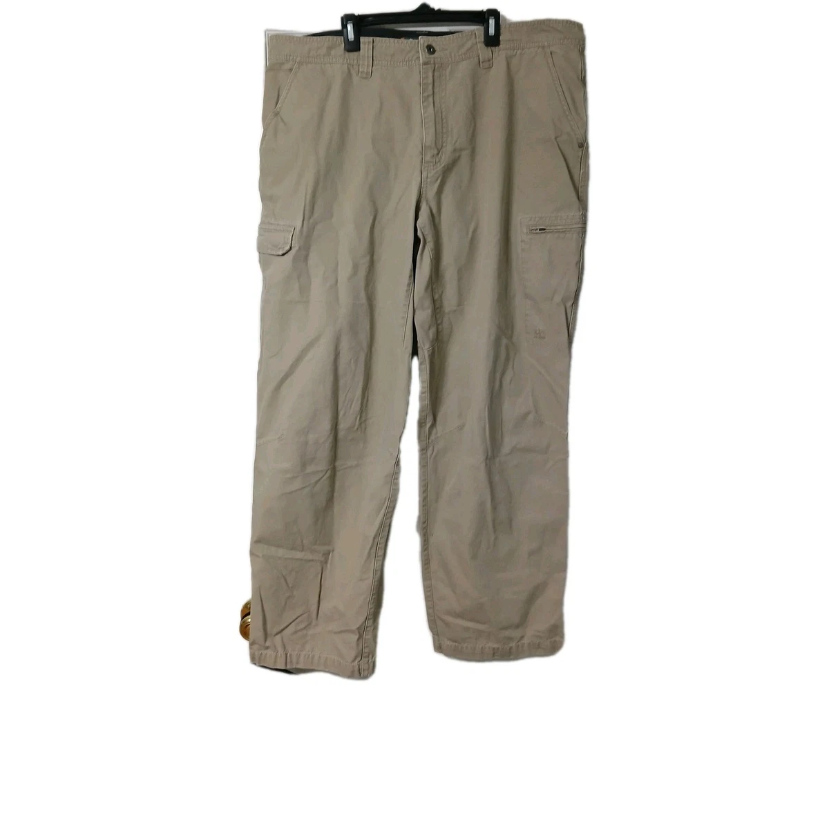 Nike ACG Pants for Men Cargo for sale - eBay