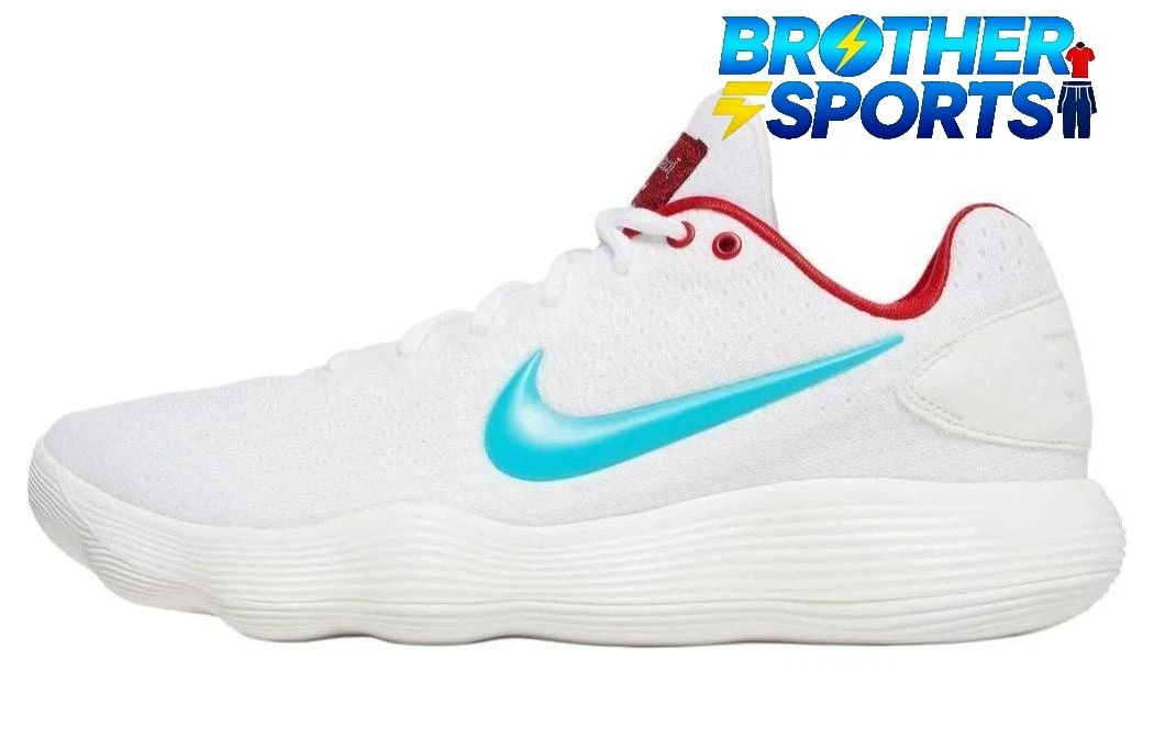Nikeハイパーダンク 2017 Low Year of the Dragon Nike Hyperdunk 2017 EP Low Year of the Dragon for Sale