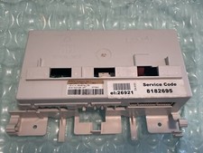 OEM WP8182695 WHIRLPOOL WASHING MACHINE CONTROL BOARD FAST SHIPPING