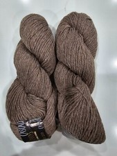 Cascade 220 Wool Worsted Knitting Yarn 100gm ...