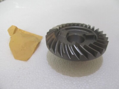 60hp YAMAHA Outboard C70TLRY T50TLRY 50-70HP Gear 6K5-45570-00 6H3-45571-00 28T