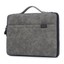 11-13-14-Laptop-Case-Sleeve-Bag-For-MacBook-Air-Microsoft-Surface-Lenovo-IdeaPad thumbnail 7