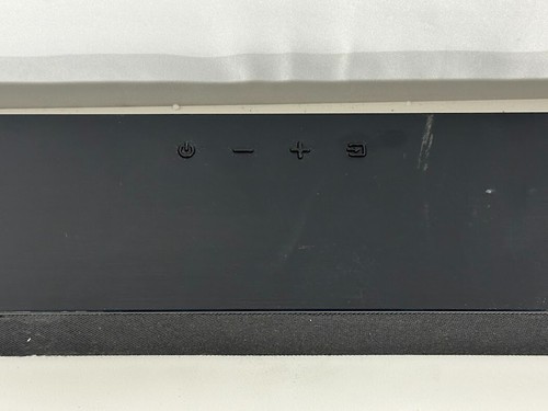 Samsung HW-C450 Speaker System - Picture 3 of 17