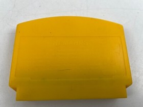 Super 9999999 In 1 RARE Famicom Famiclone Nes Tv Game Cartridge