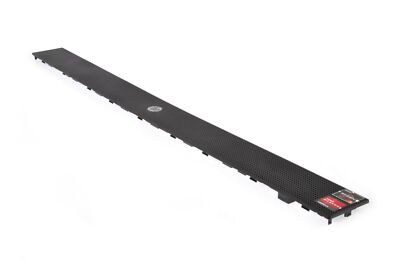 L91407-001 HP SPS-SPEAKER MESH JT BLACK BIB23FF FOR 205G4 AiO A3050U 4GB 1TB PC