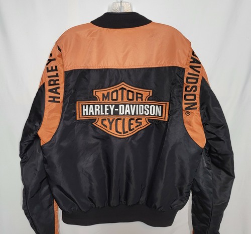 lightest gore tex jacket