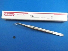 Dental Locking Dressing Plier 18L DP18L HU FRIEDY