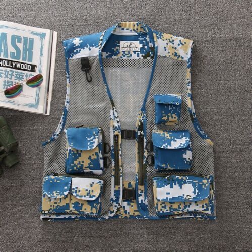 N.Hoolywood Military Jacket Zip Pocket Design Size L | eBay N.Hoolywood Military Jacket Zip Pocket Design Size L | eBay
