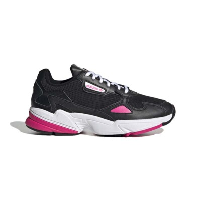 adidas falcon c