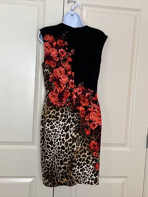 black and red check dress Belle Print Midi Cup this long Color:PASTEL LILAC Red Dresses | Cute