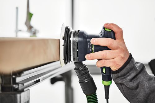 Festool plug it-Kabel H05 RN-F-5,5 203899 - Bild 2 von 4