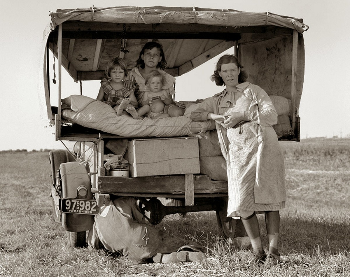 s-l1200.jpg