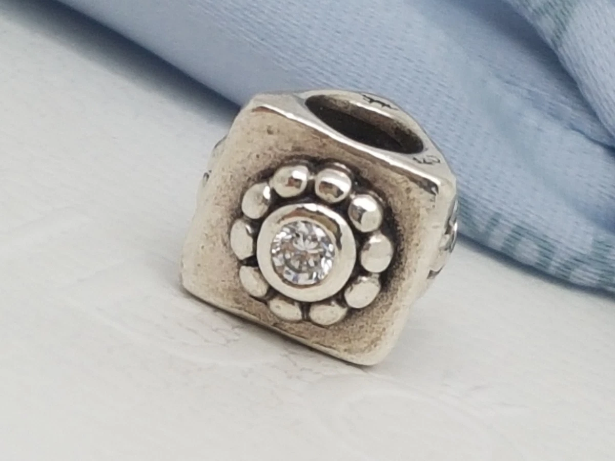 Rare pandora charms deals
