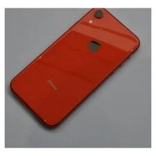 Apple iPhone XR 64GB Unlocked Black, Red, Coral - AT&T, T-Mobile, Free Shipping
