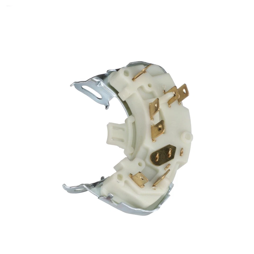 New SMP Back Up Light Switch For 1974-1978 Chevrolet Camaro - Image 4 of 4