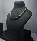 Bild 8 von 8