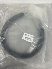 APPLIED MATERIALS 0150-20307 CABLE ASSY 150KVA-200 GFI LOAD
