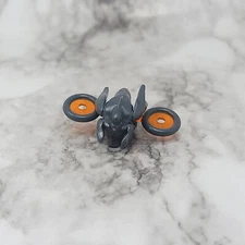 Mega Bloks Halo Promethean Watcher Minifigure Cauldron Clash 97118