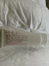 Philip Kingsley Elasticizer Pre-Shampoo Treatment Travel Size New 40ml 1.35oz