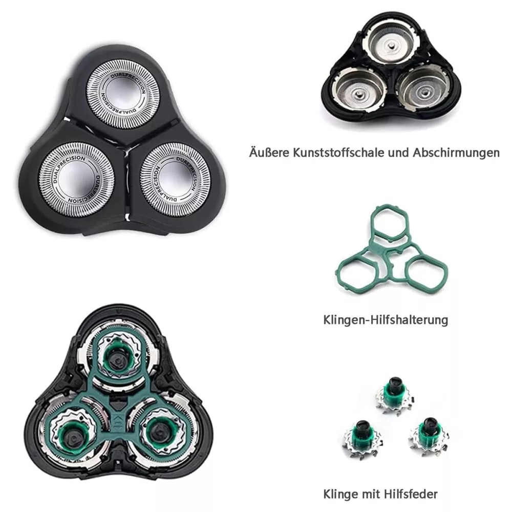 Bild 9 von 20