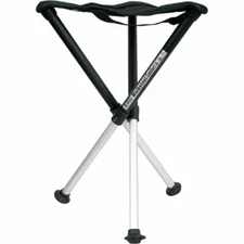 Walkstool Comfort 55 X-Large Stool - 22