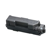 Kyocera Tk-1160 Schwarz Toner 1T02RY0NL0 (0632983040553)