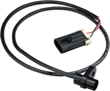 QUAD LOGIC Speed Sensors 100-3004-PU