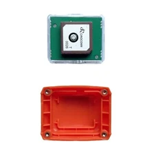 GPS Antenna PCB Board for Garmin DC50 T5 TT10 TT15 GPS Dog Tracking Collars