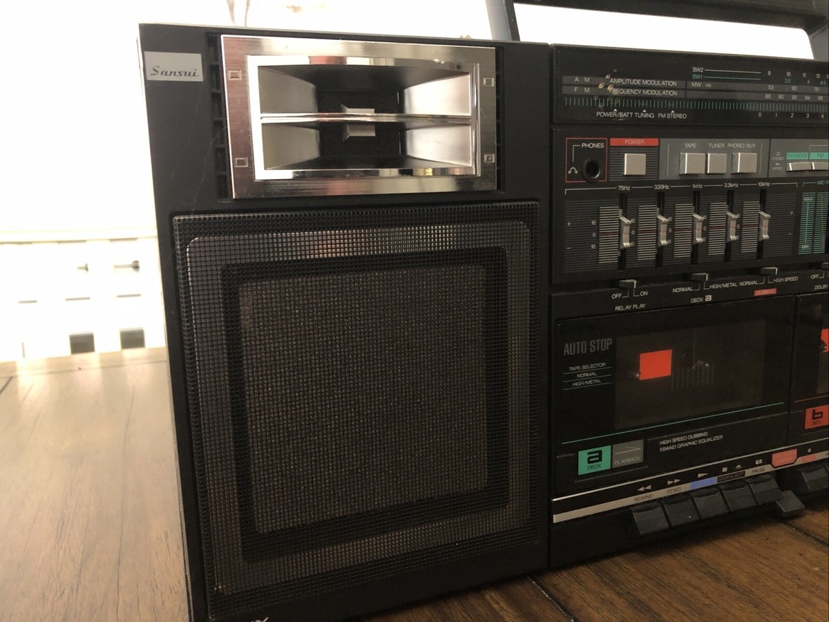 sayunaページ かわいいお洋服着て恵比寿おさんぽした*.+ﾟ 全身SHEINで組んだˆ. ̫ .ˆ