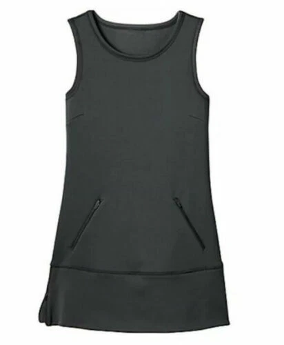 Margaret Howell 抓绒常规尺寸女装