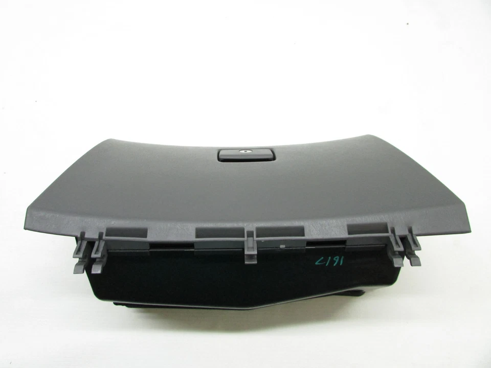 Toyota Solara 2008 guantera compartimento de almacenamiento gris 55552-aa030 OEM 04-08 Foto 3 de 4