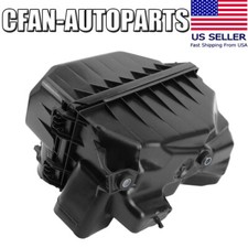 For Toyota Camry 2018-2023 Rav4 19-23 Avalon Venza Air Cleaner Intake Filter Box For Toyota Camry 2018-2023 Rav4 19-23 Avalon Venza Air Cleaner Intake Filter Box
