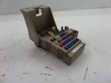Subaru Legacy GT JDM RHD Fuse Box BP BL 4th Gen 05-09 OEM 82201AG000