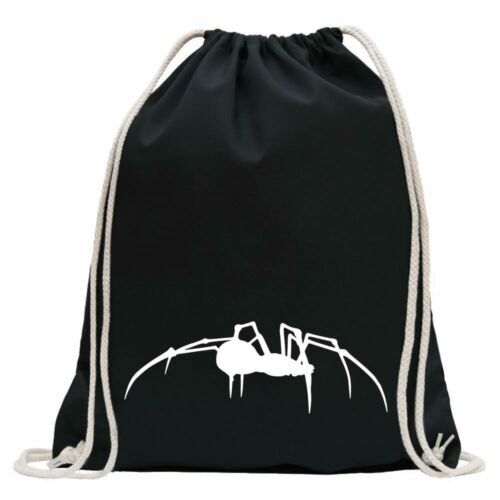 Silhouette D'amour De Chihuahua Fun Sac à Dos Sport Sac De Remise En