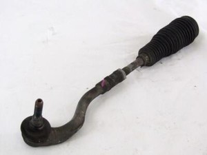 4G0423811A Krawatte Lenkgetriebe Linke Seite AUDI A6 C7 Sw 2.0 D 4X4 140KW Au